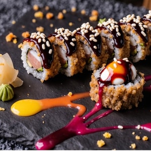 Фото товара 'Вулкан'