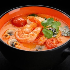 Фото товара 'ТОМ-ЯМ'