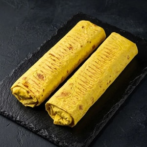 Фото товара 'Шаурма сырная'