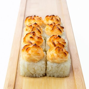 Фото товара 'Запеченная курица'