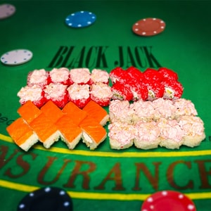 Фото товара 'Юлий'