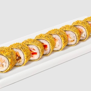 Фото товара 'Темпура сан'