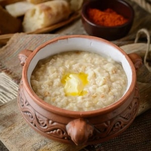 Фото товара 'Хариса'