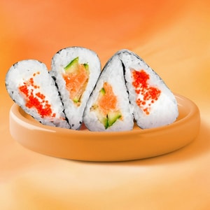 Фото товара 'Мидори'