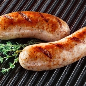 Фото товара 'Купаты гриль'