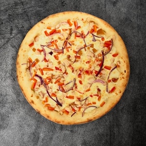 Фото товара 'Пицца 