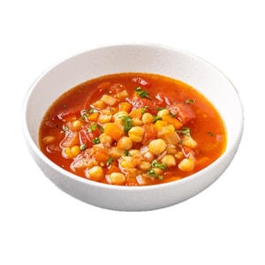 Фото товара 'Нутовый суп'