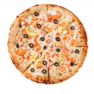 Фото товара 'Морская NEW'