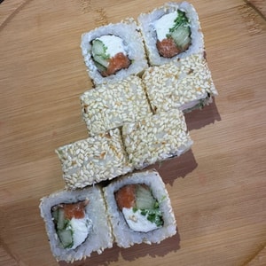 Фото товара 'Мидори'