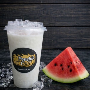 Фото товара 'Коктейль Арбуз'