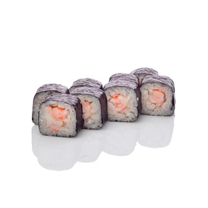 Фото товара 'Креветка мини'