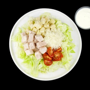 Фото товара 'Салат 