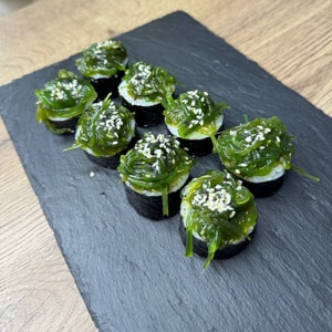 Фото товара 'Хияши'