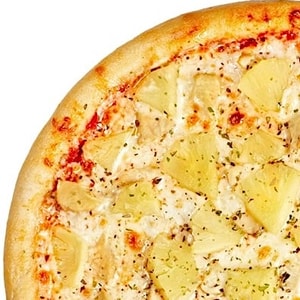 Фото товара 'Гавайская'