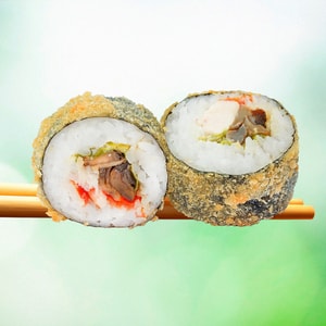 Фото товара 'Цезарь ролл'