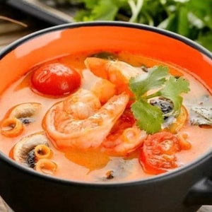 Фото товара 'ТОМ-ЯМ'