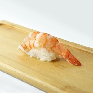 Фото товара 'Суши Креветка'