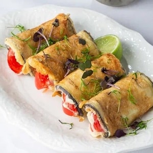 Фото товара 'Пуатье'