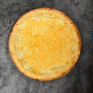 Фото товара 'Пицца 