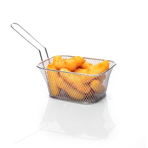 Фото товара 'Сырные палочки'