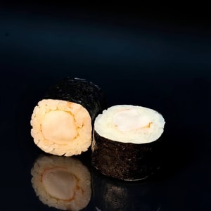 Фото товара 'Ролл креветка'