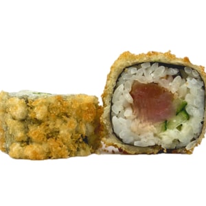Фото товара 'Темпура с тунцом'