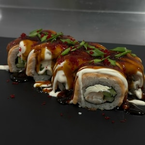 Фото товара 'Ойси'