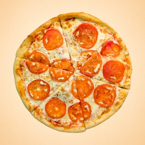 Фото товара 'Маргарита'