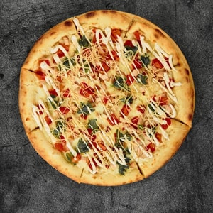 Фото товара 'Пицца 