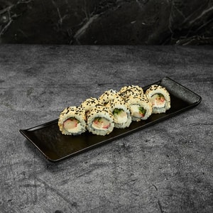 Фото товара 'Ролл 