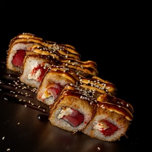 Фото товара 'ТАНЕЦ ОКЕАНА'