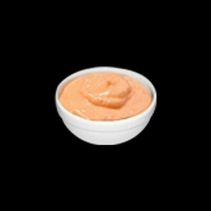 Фото товара 'Спайси Соус'