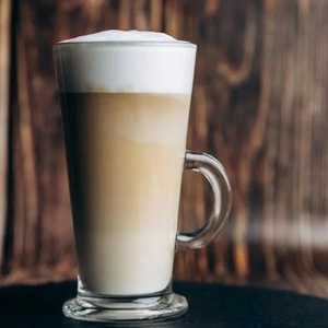 Фото товара 'Латте'