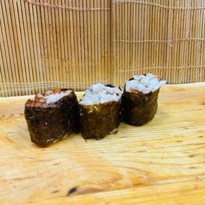 Фото товара 'Трескип'