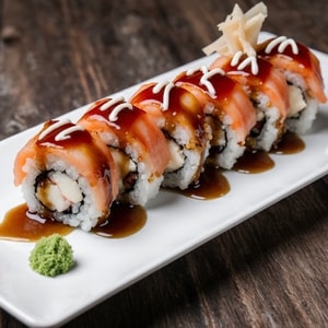 Фото товара 'Токио'