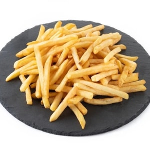 Фото товара 'Картофель фри'