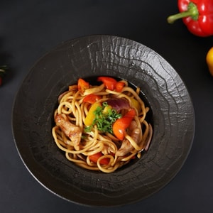 Фото товара 'ЛАПША С КУРИЦЕЙ'