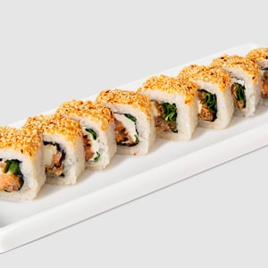 Фото товара 'Нежный'