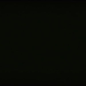 Фото товара 'Аркаболено'