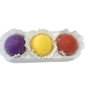 Фото товара 'Моти №1'