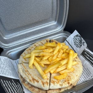 Фото товара 'Скепасти острый'