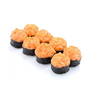 Фото товара 'Эсколар'