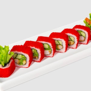 Фото товара 'Смак'