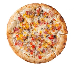 Фото товара 'Карбонара NEW'