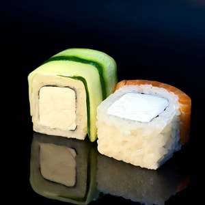 Фото товара 'Лайт'