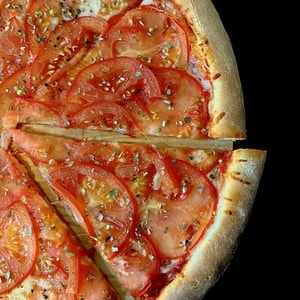 Фото товара 'Маргарита'