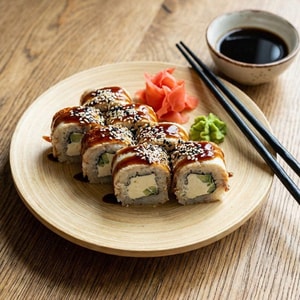 Фото товара 'Драгон'