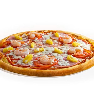 Фото товара 'Гавайская'