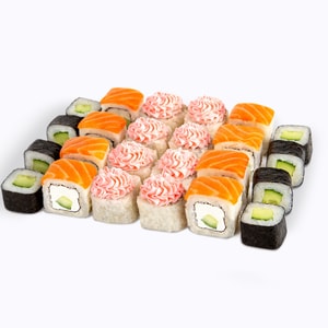 Фото товара 'Хит'