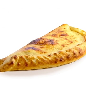 Фото товара 'Кальцоне'